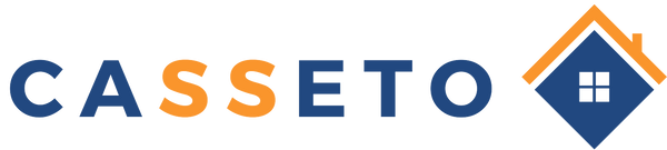 Casseto