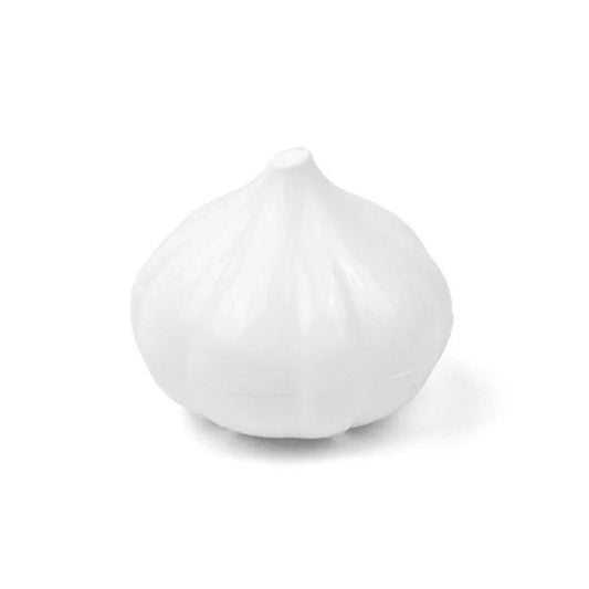 Boîte de Conservation Alimentaire - VeggieKeeper™ - Ail - Casseto