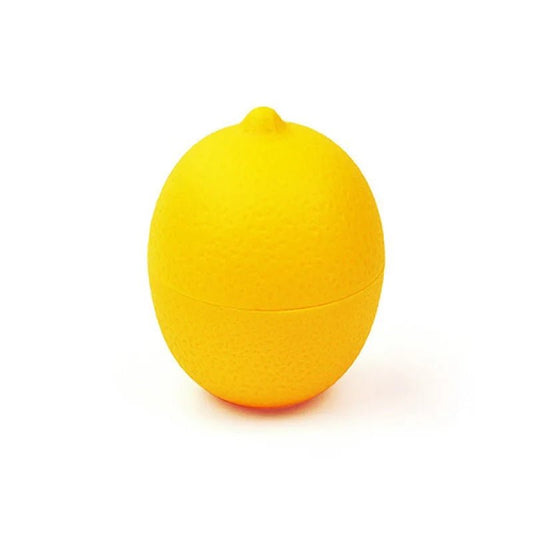Boîte de Conservation Alimentaire - VeggieKeeper™ - Citron - Casseto