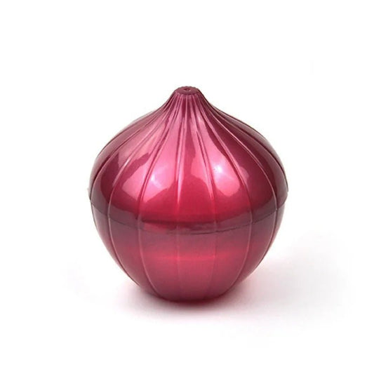 Boîte de Conservation Alimentaire - VeggieKeeper™ - Oignon - Casseto