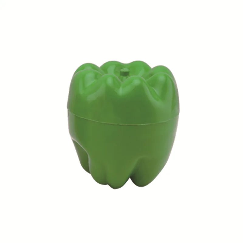 Boîte de Conservation Alimentaire - VeggieKeeper™ - Poivron - Casseto