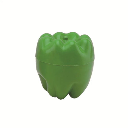 Boîte de Conservation Alimentaire - VeggieKeeper™ - Poivron - Casseto