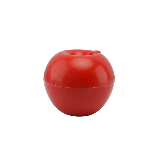 Boîte de Conservation Alimentaire - VeggieKeeper™ - Pomme - Casseto